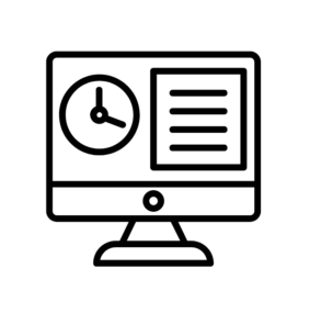 Untitled design (14)