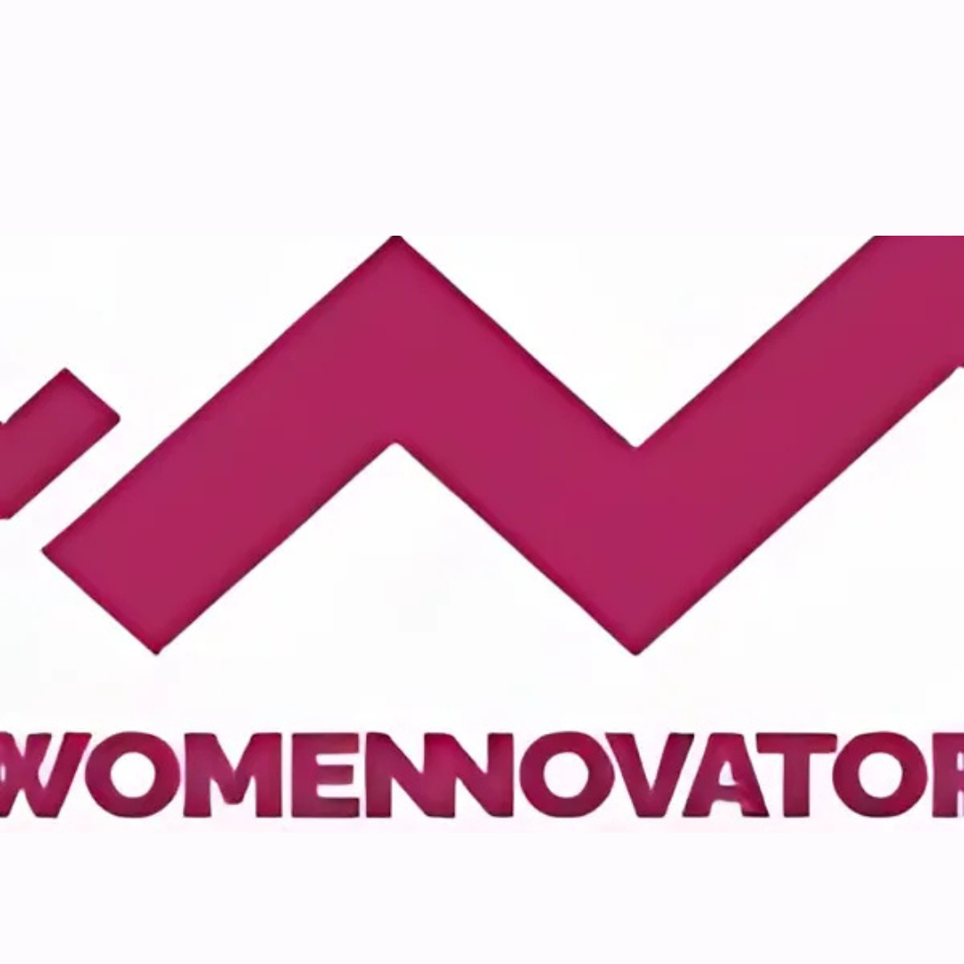 Womennovator