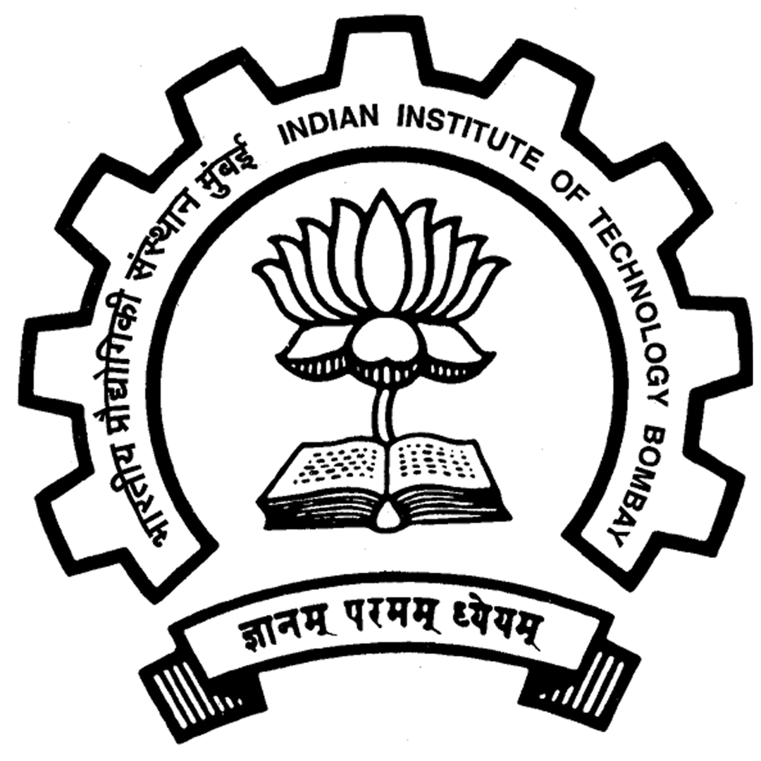 IITB SARC ASMP