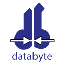 databyte-logo-hige-res-6000px - Copy